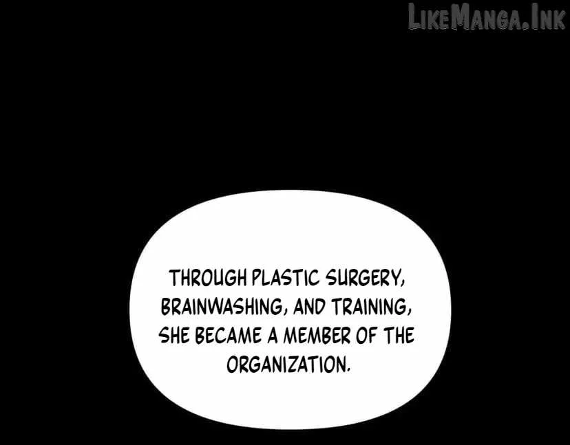 I’m Trapped In This Day For One Thousand Years Chapter 287 page 116