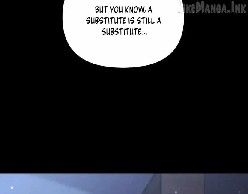 I’m Trapped In This Day For One Thousand Years Chapter 287 page 124