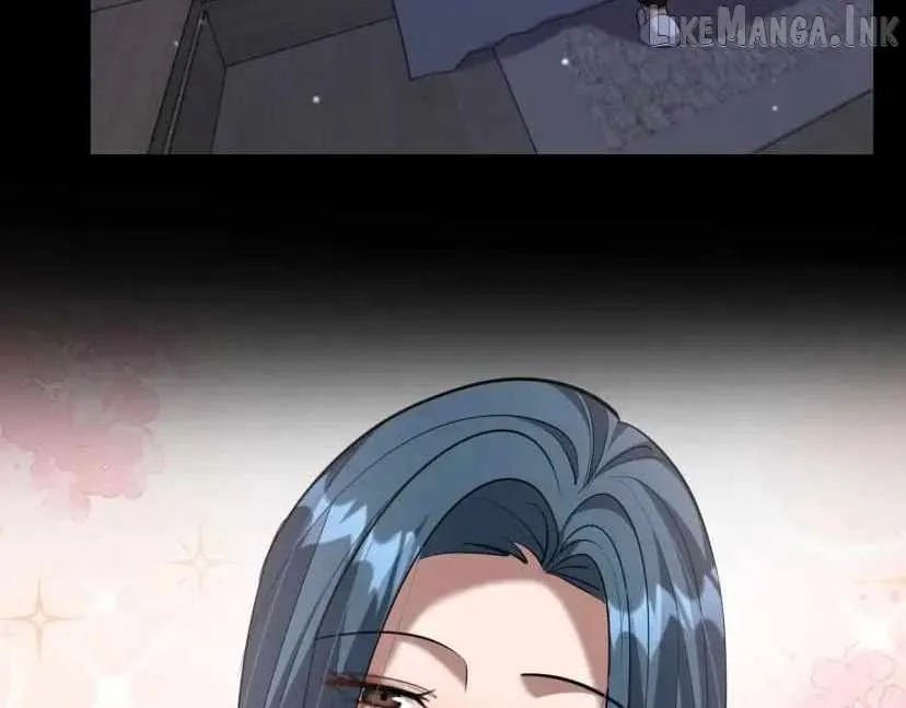 I’m Trapped In This Day For One Thousand Years Chapter 287 page 129