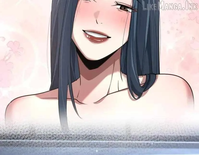 I’m Trapped In This Day For One Thousand Years Chapter 287 page 130
