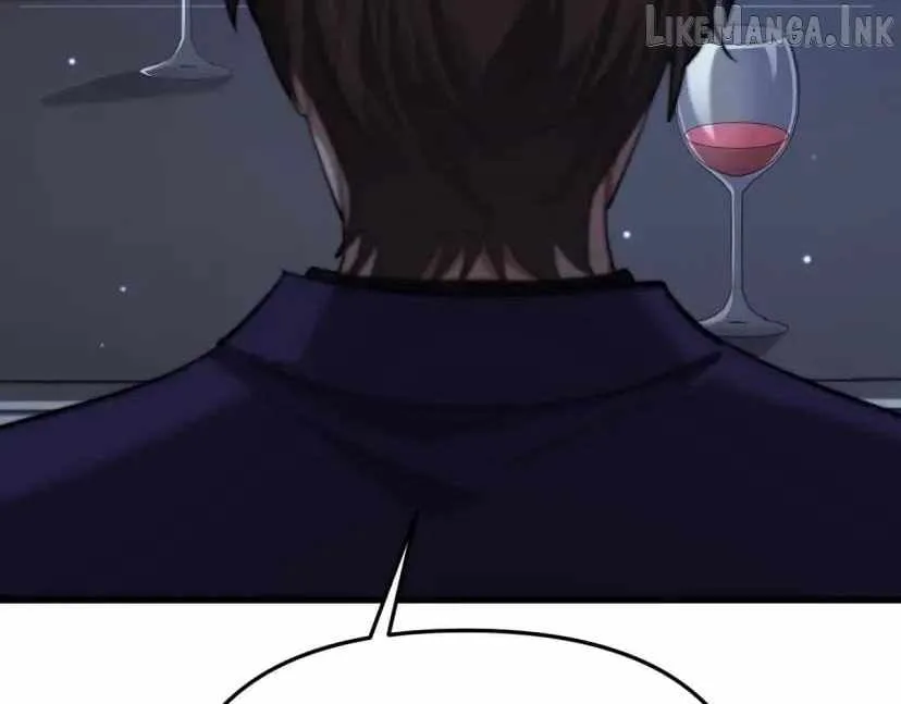 I’m Trapped In This Day For One Thousand Years Chapter 287 page 134