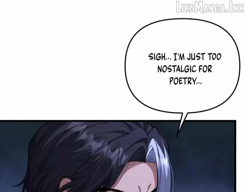 I’m Trapped In This Day For One Thousand Years Chapter 287 page 136