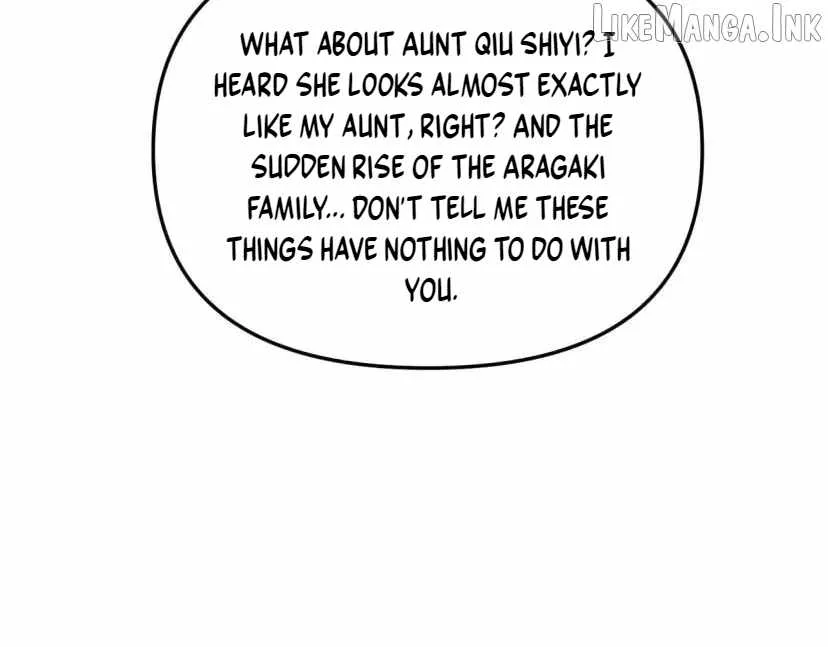 I’m Trapped In This Day For One Thousand Years Chapter 287 page 135
