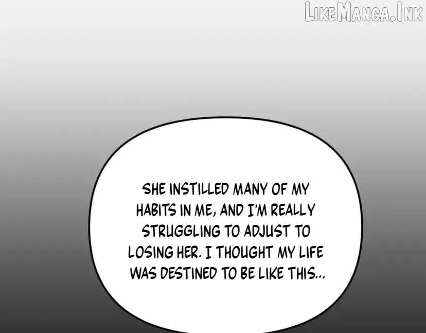 I’m Trapped In This Day For One Thousand Years Chapter 287 page 138