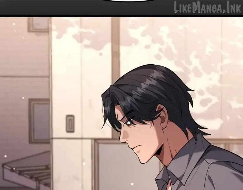 I’m Trapped In This Day For One Thousand Years Chapter 287 page 139