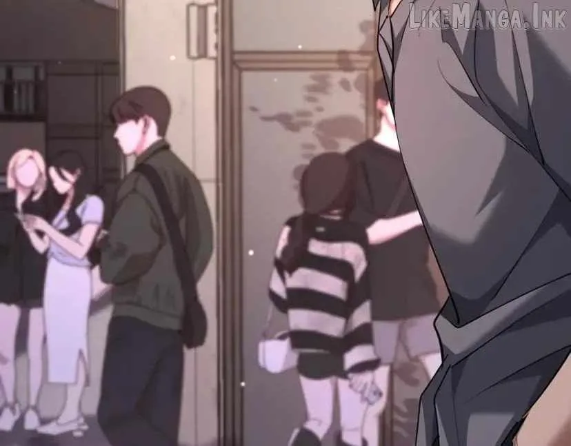 I’m Trapped In This Day For One Thousand Years Chapter 287 page 140