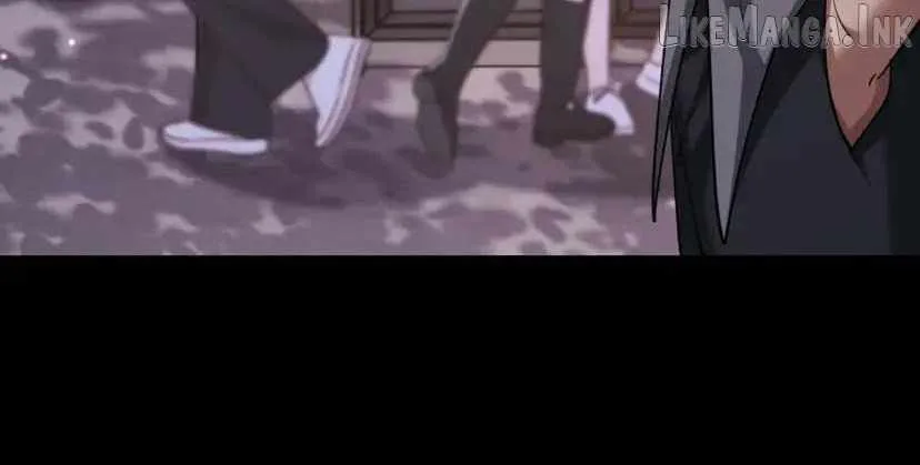 I’m Trapped In This Day For One Thousand Years Chapter 287 page 141