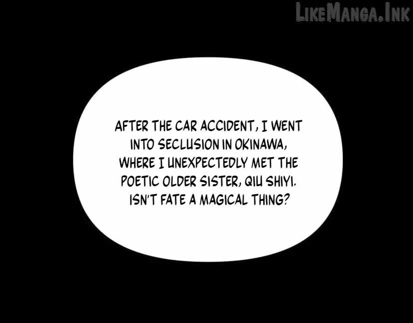 I’m Trapped In This Day For One Thousand Years Chapter 287 page 142