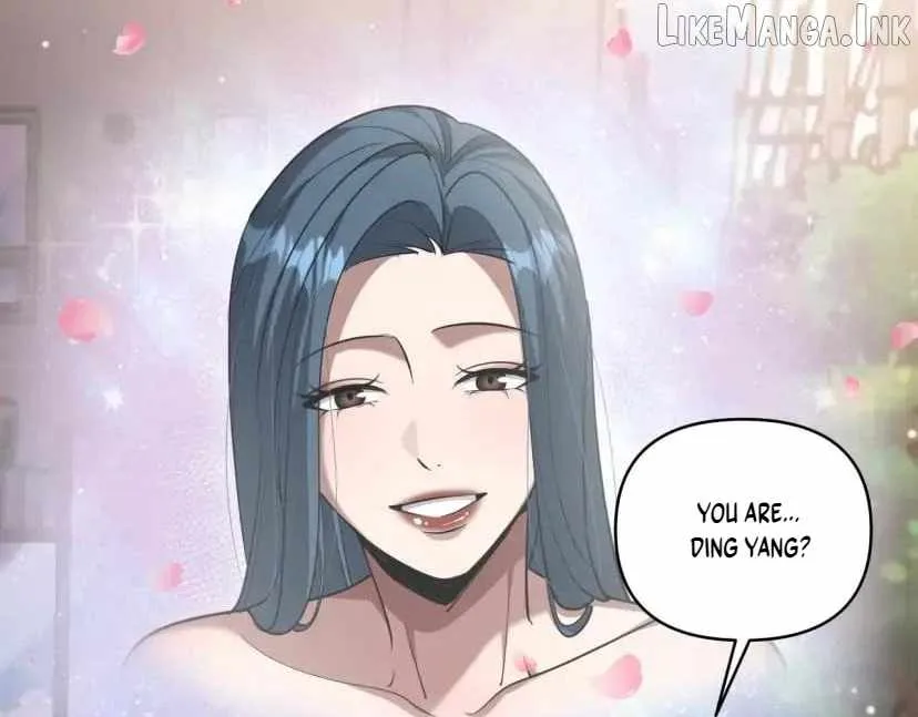 I’m Trapped In This Day For One Thousand Years Chapter 287 page 148