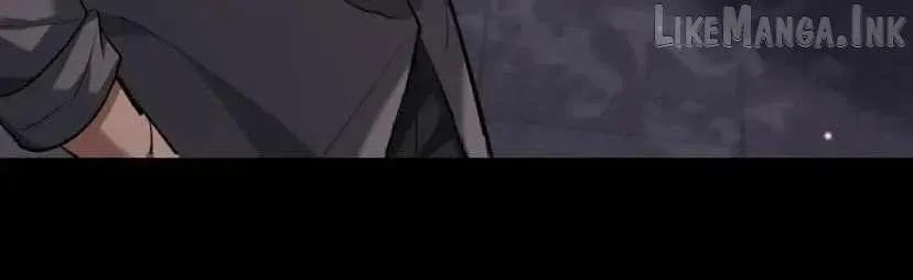 I’m Trapped In This Day For One Thousand Years Chapter 287 page 151