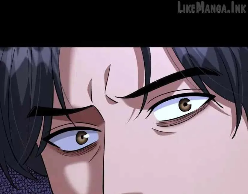 I’m Trapped In This Day For One Thousand Years Chapter 287 page 152