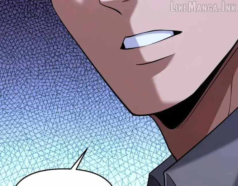 I’m Trapped In This Day For One Thousand Years Chapter 287 page 153