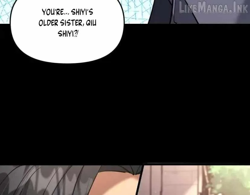 I’m Trapped In This Day For One Thousand Years Chapter 287 page 154