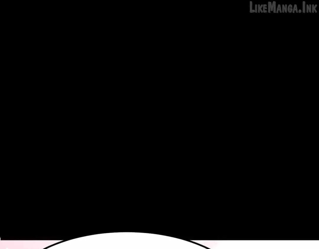 I’m Trapped In This Day For One Thousand Years Chapter 288 page 14