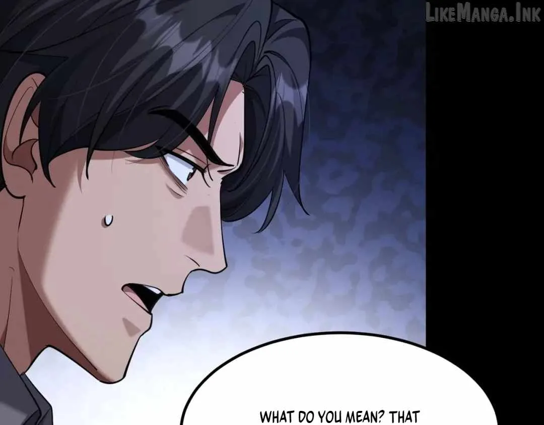 I’m Trapped In This Day For One Thousand Years Chapter 288 page 30