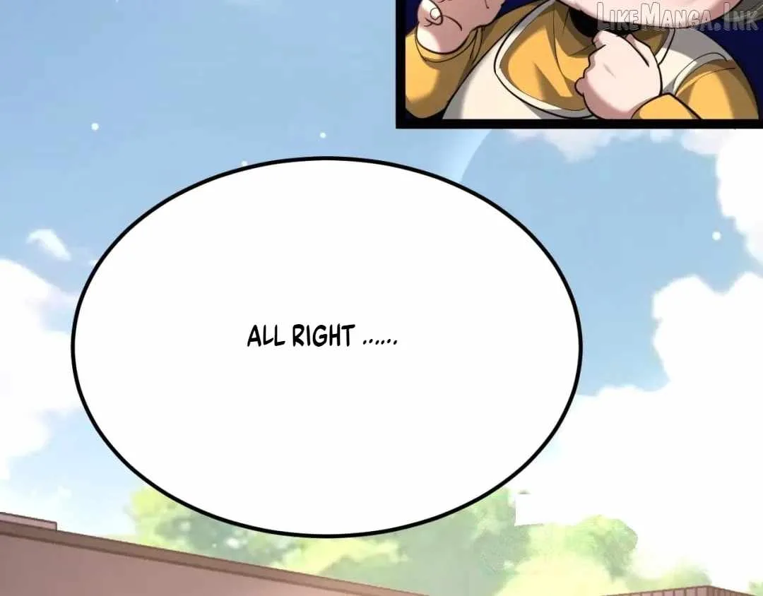I’m Trapped In This Day For One Thousand Years Chapter 288 page 6