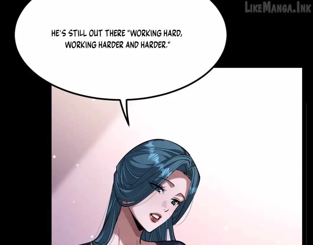 I’m Trapped In This Day For One Thousand Years Chapter 288 page 27
