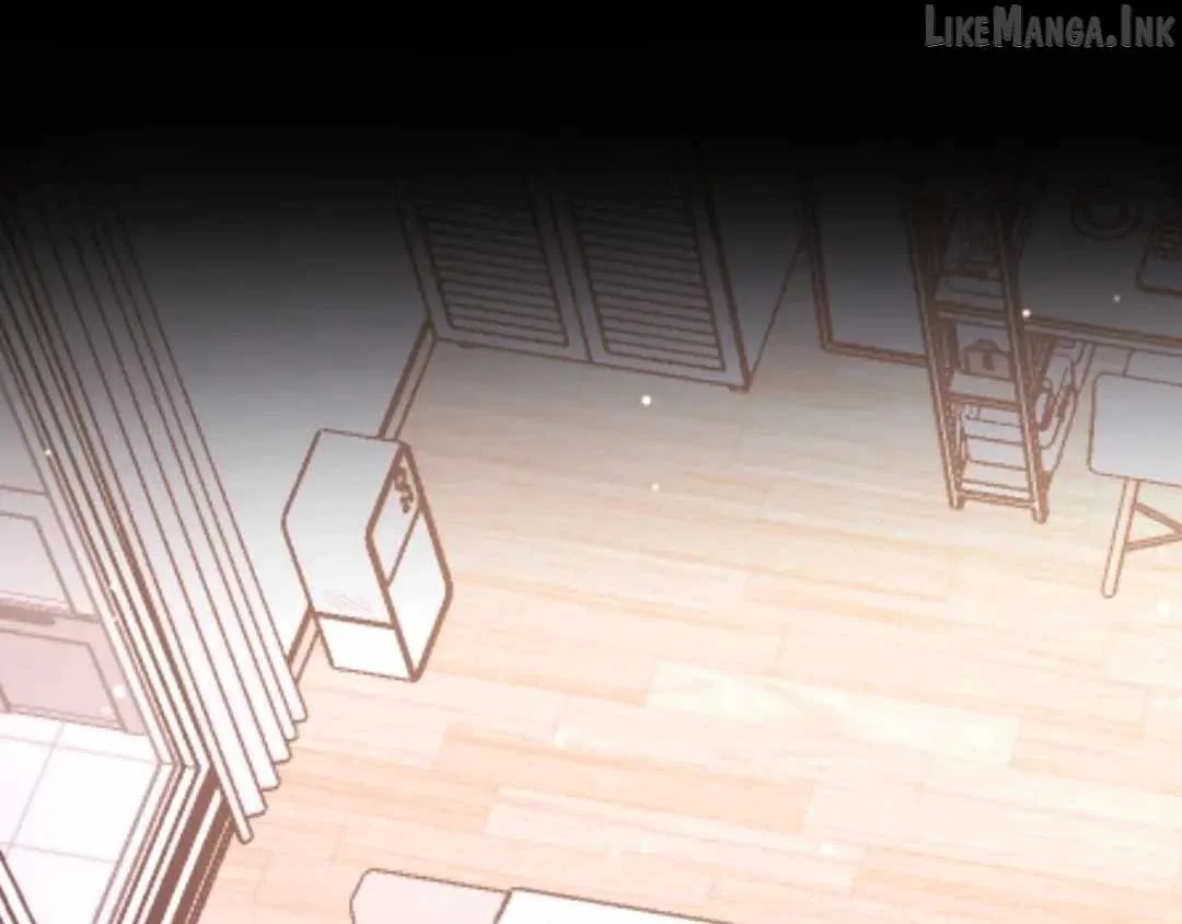 I’m Trapped In This Day For One Thousand Years Chapter 288 page 10