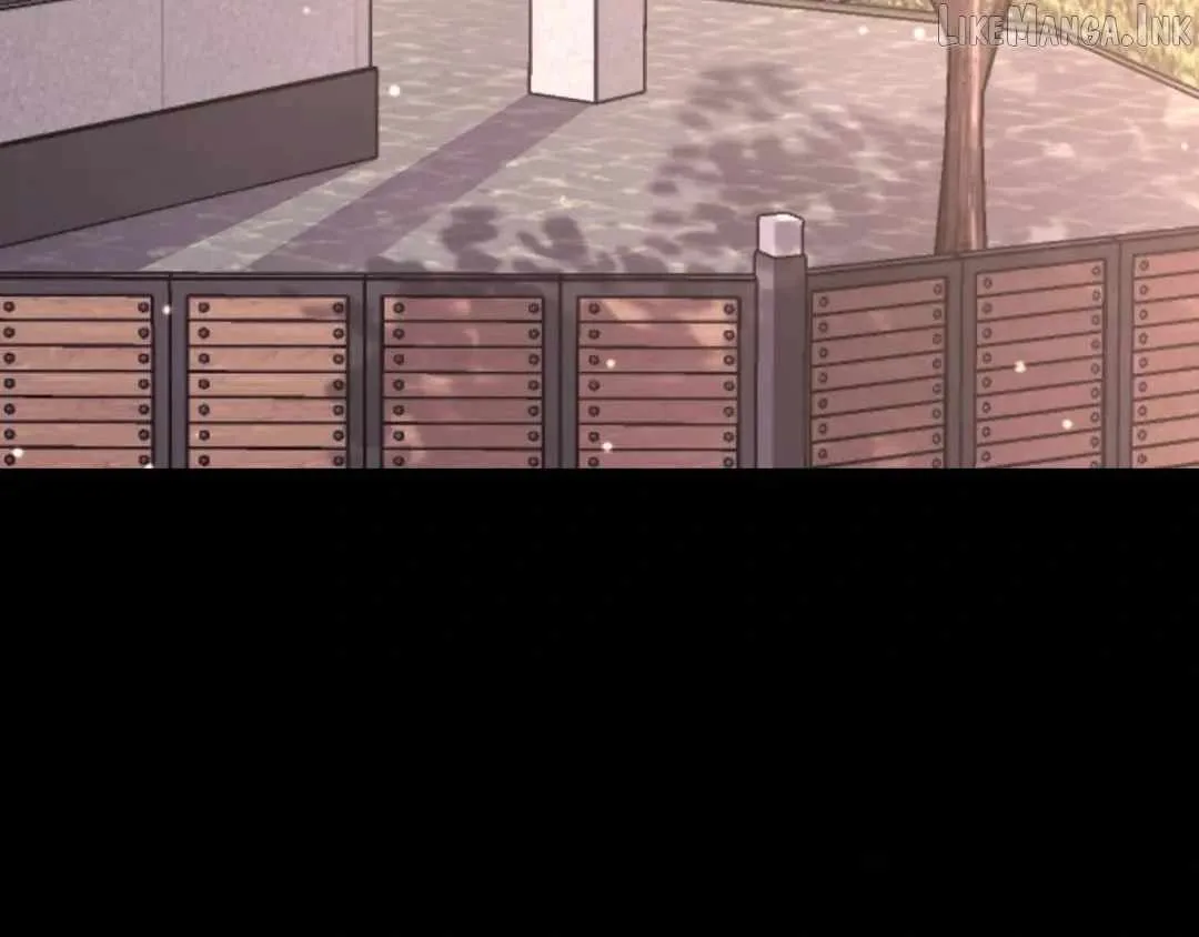 I’m Trapped In This Day For One Thousand Years Chapter 288 page 8