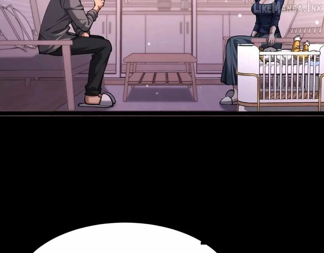 I’m Trapped In This Day For One Thousand Years Chapter 288 page 26