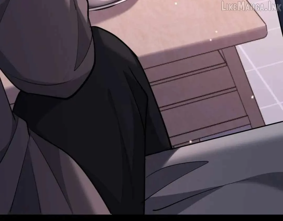 I’m Trapped In This Day For One Thousand Years Chapter 288 page 23