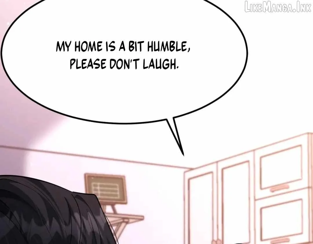 I’m Trapped In This Day For One Thousand Years Chapter 288 page 15