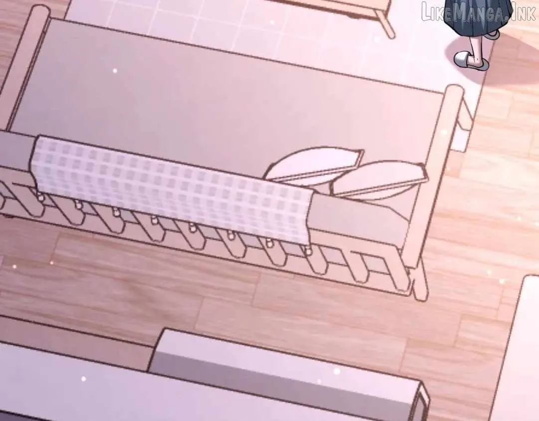 I’m Trapped In This Day For One Thousand Years Chapter 288 page 12