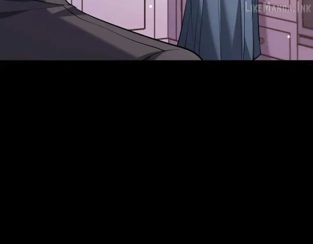 I’m Trapped In This Day For One Thousand Years Chapter 288 page 17