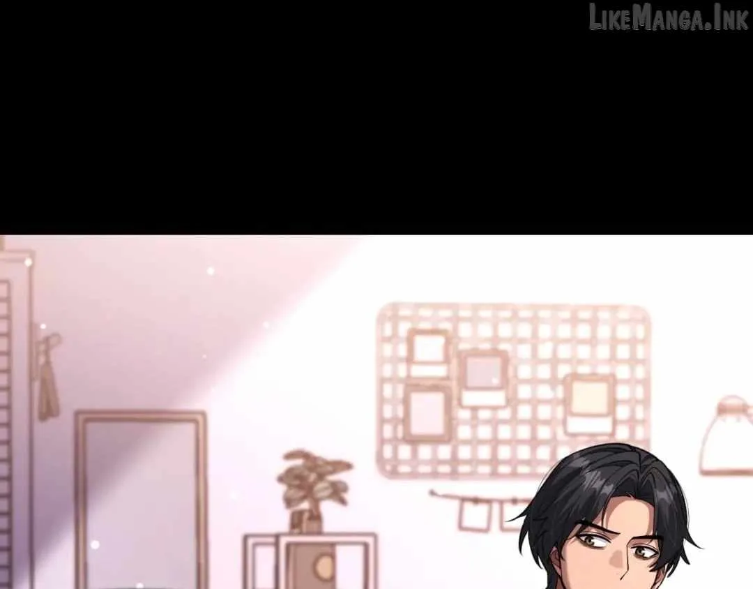 I’m Trapped In This Day For One Thousand Years Chapter 288 page 18