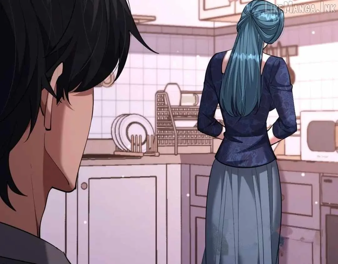 I’m Trapped In This Day For One Thousand Years Chapter 288 page 16