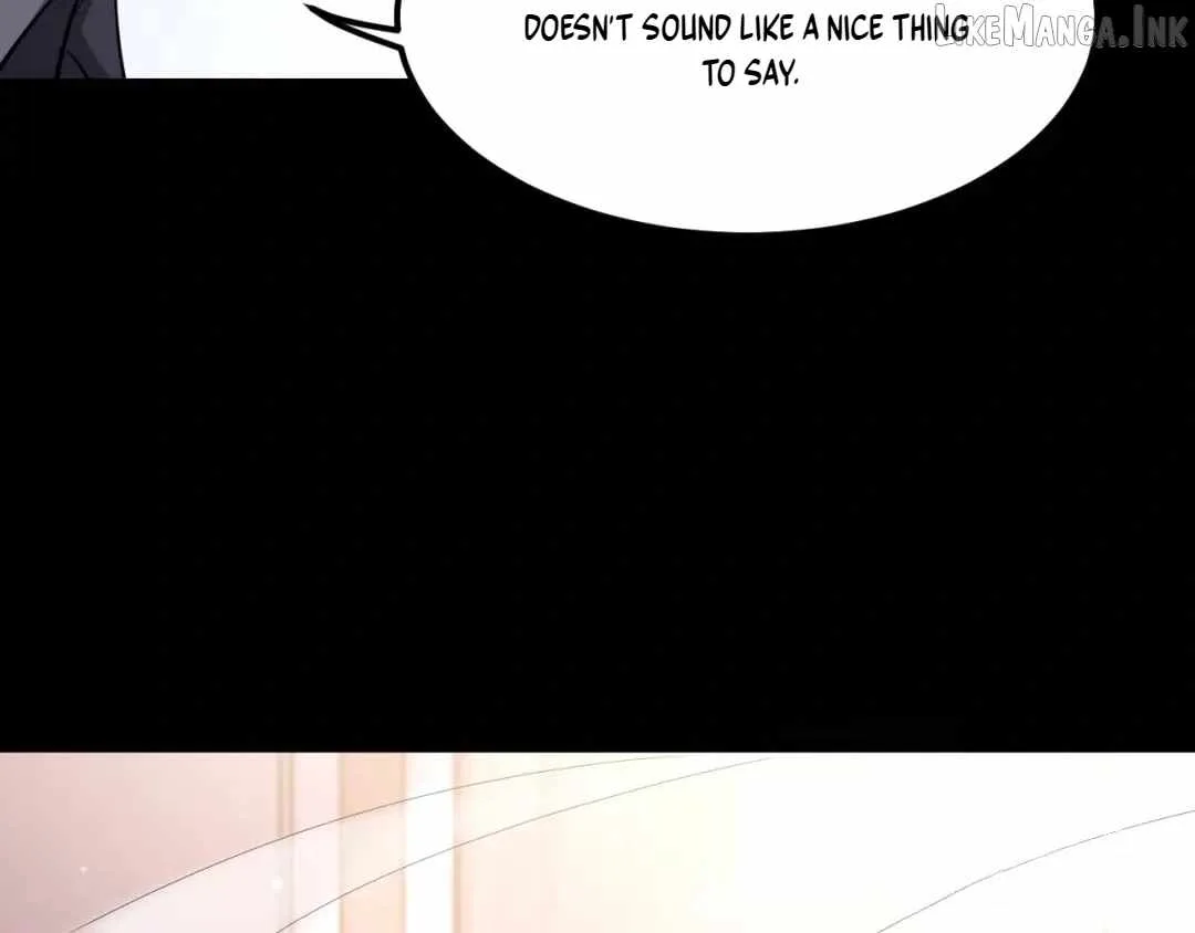 I’m Trapped In This Day For One Thousand Years Chapter 288 page 31