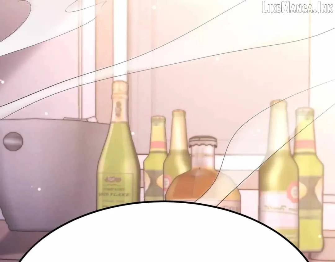 I’m Trapped In This Day For One Thousand Years Chapter 288 page 32