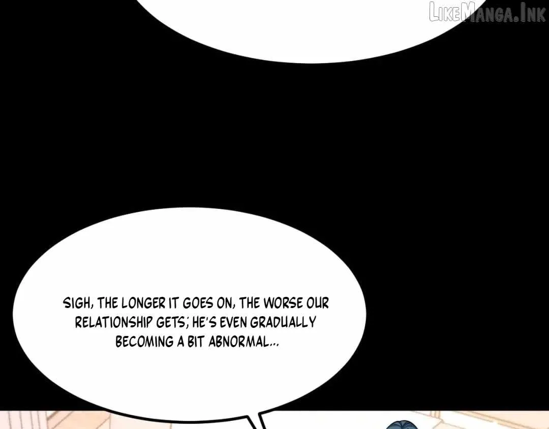 I’m Trapped In This Day For One Thousand Years Chapter 288 page 37