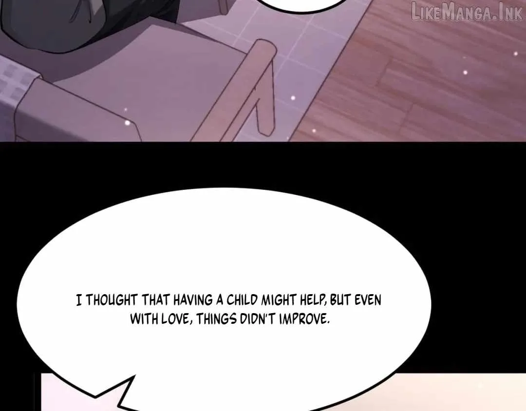 I’m Trapped In This Day For One Thousand Years Chapter 288 page 39