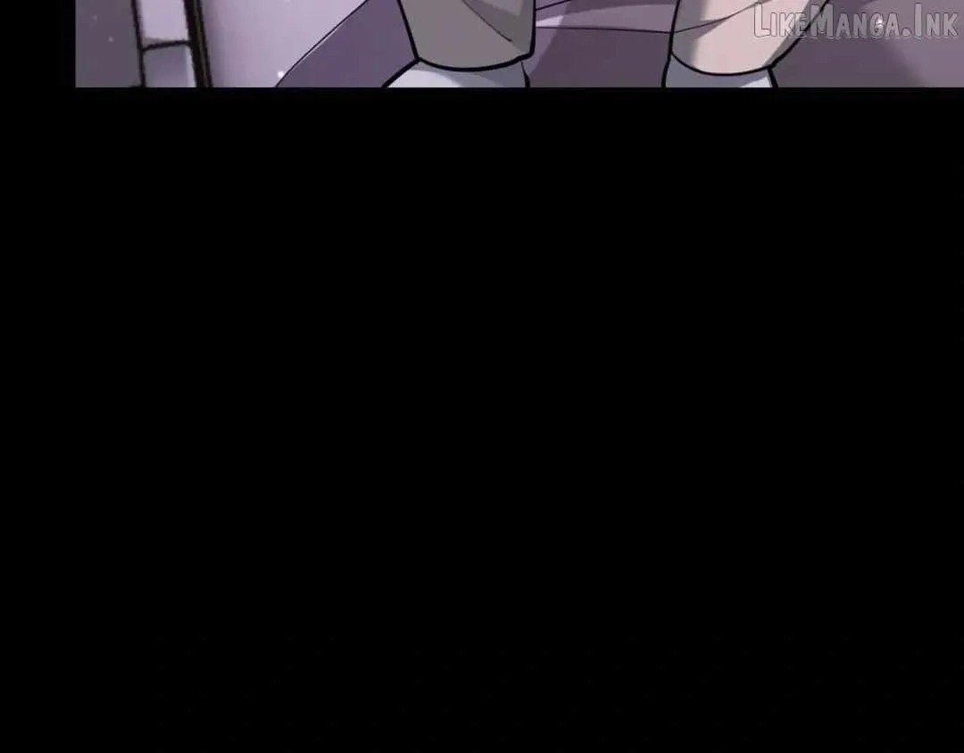 I’m Trapped In This Day For One Thousand Years Chapter 288 page 42