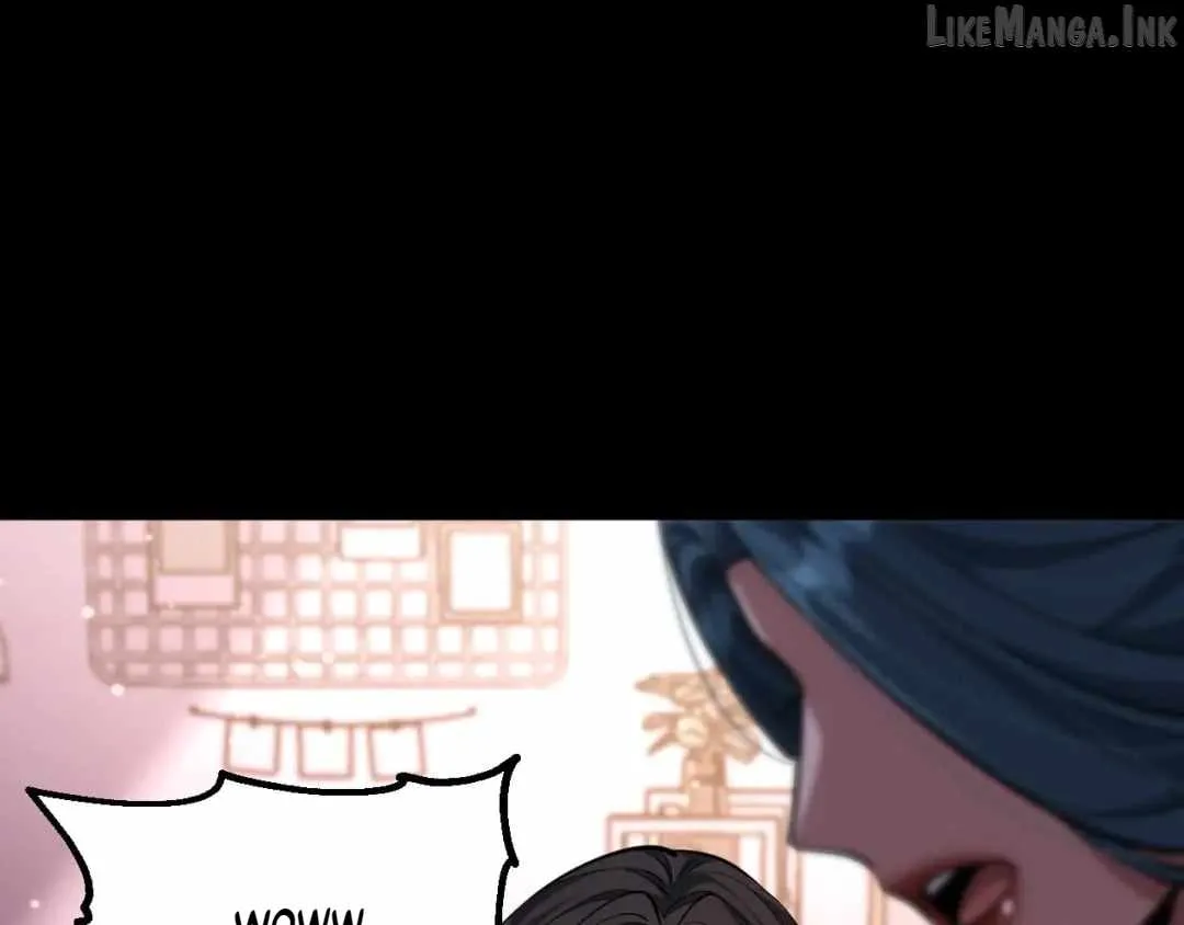 I’m Trapped In This Day For One Thousand Years Chapter 288 page 43