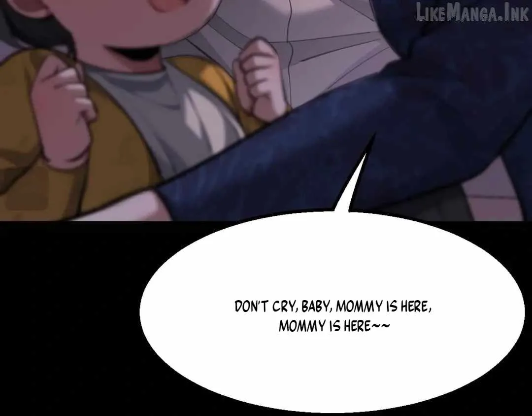 I’m Trapped In This Day For One Thousand Years Chapter 288 page 45