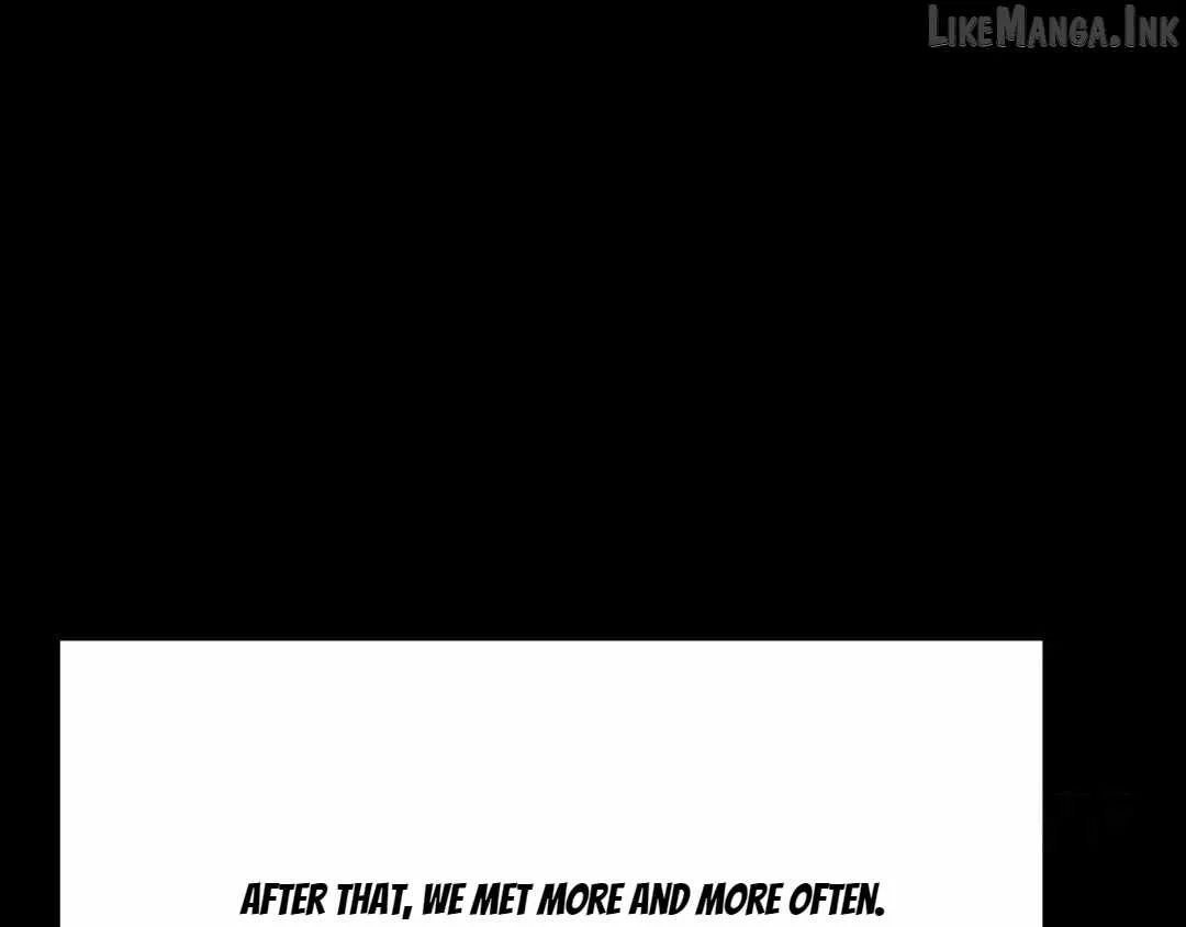 I’m Trapped In This Day For One Thousand Years Chapter 288 page 46
