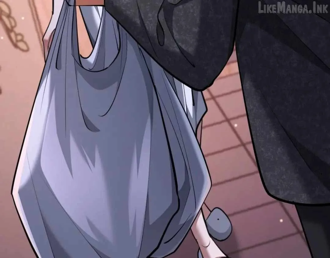 I’m Trapped In This Day For One Thousand Years Chapter 288 page 49