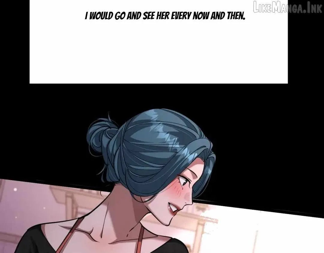 I’m Trapped In This Day For One Thousand Years Chapter 288 page 51
