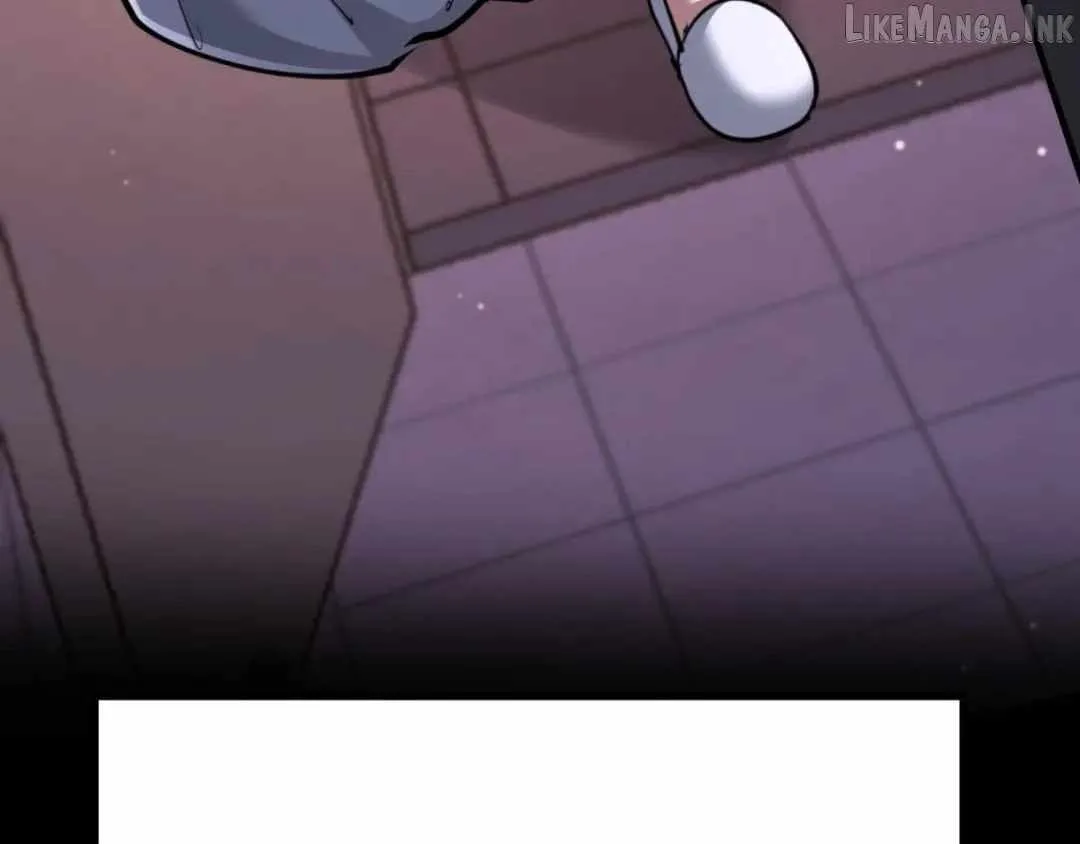 I’m Trapped In This Day For One Thousand Years Chapter 288 page 50