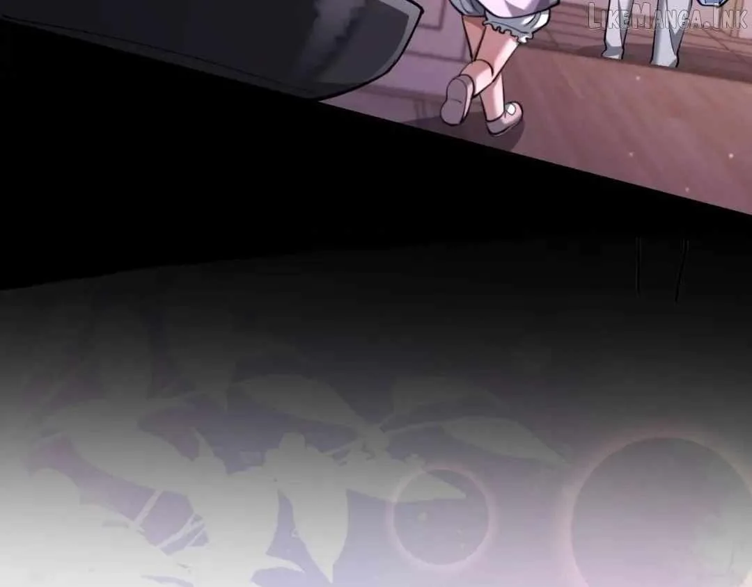 I’m Trapped In This Day For One Thousand Years Chapter 288 page 53