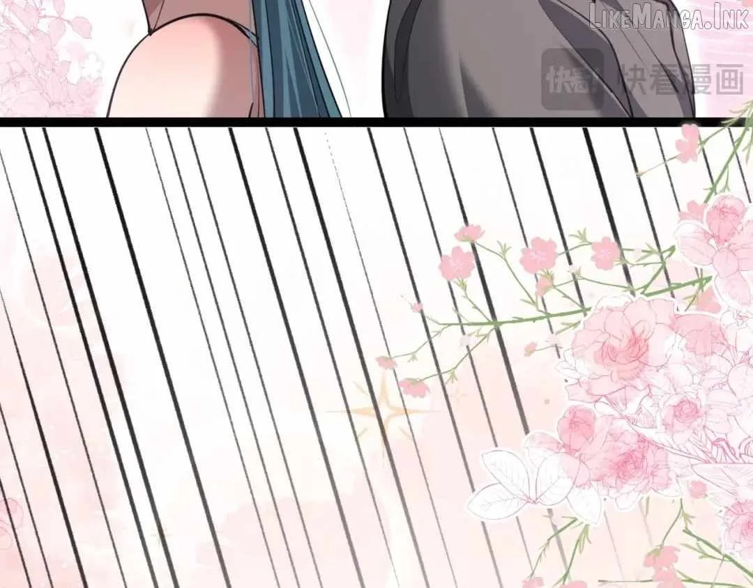 I’m Trapped In This Day For One Thousand Years Chapter 288 page 57