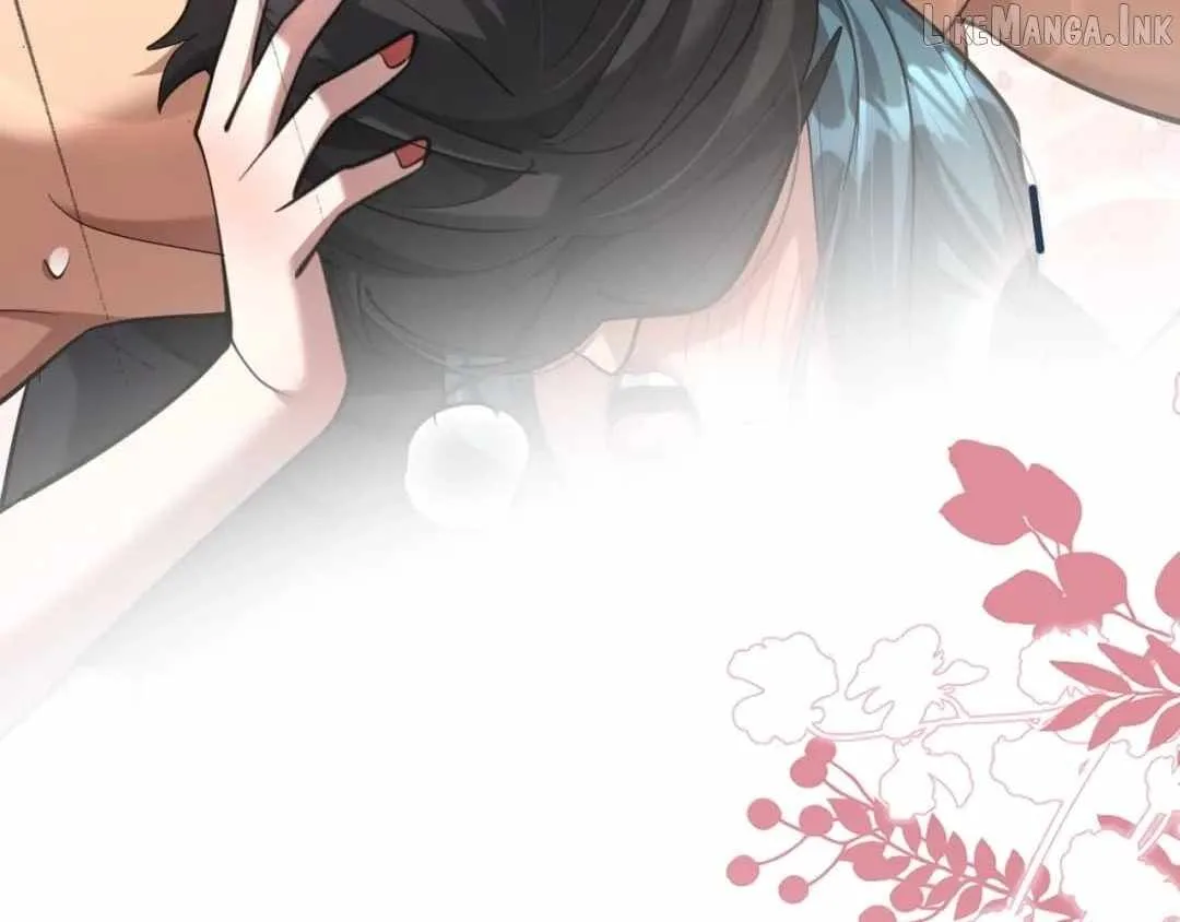 I’m Trapped In This Day For One Thousand Years Chapter 288 page 59
