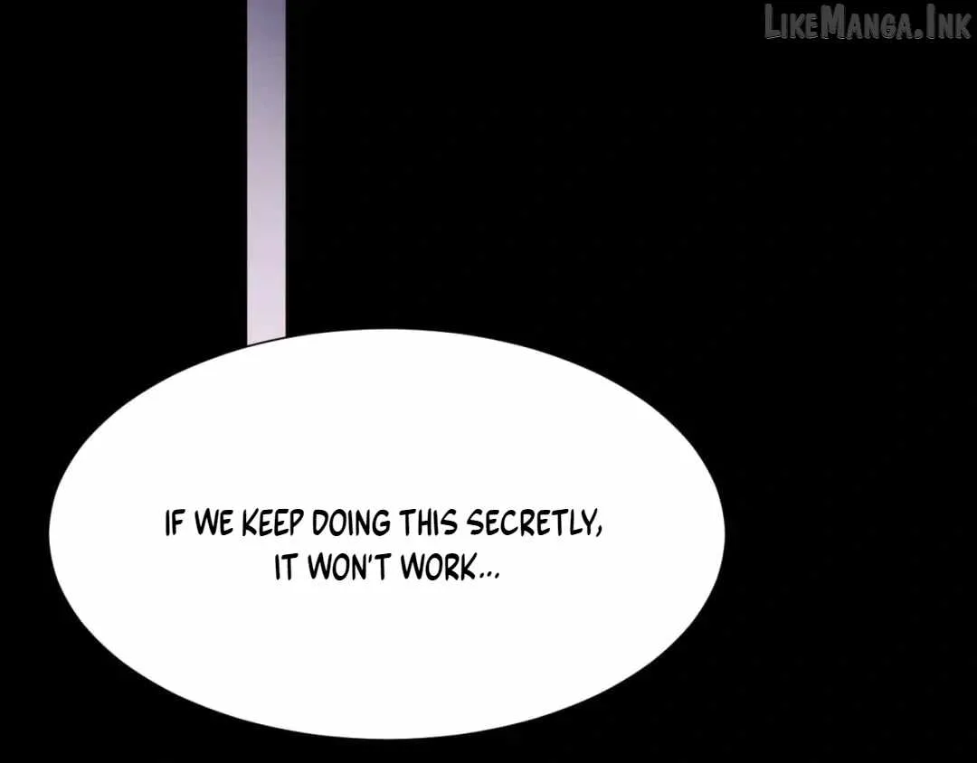 I’m Trapped In This Day For One Thousand Years Chapter 288 page 63