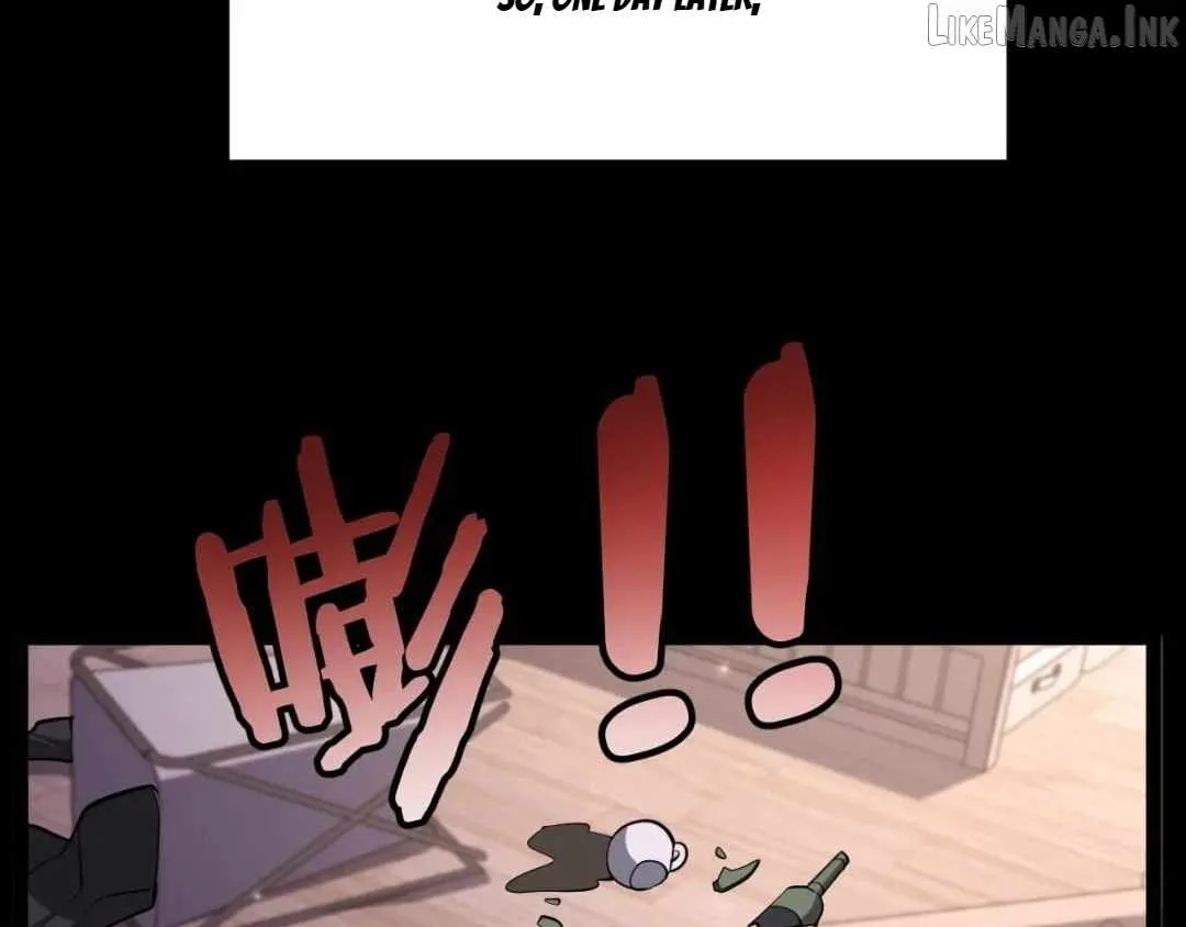 I’m Trapped In This Day For One Thousand Years Chapter 288 page 68