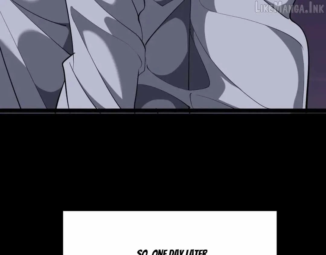 I’m Trapped In This Day For One Thousand Years Chapter 288 page 67