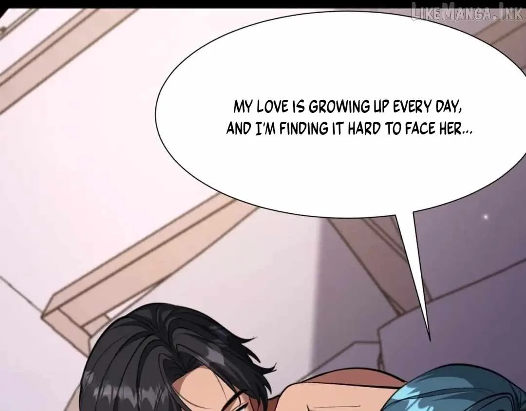 I’m Trapped In This Day For One Thousand Years Chapter 288 page 64