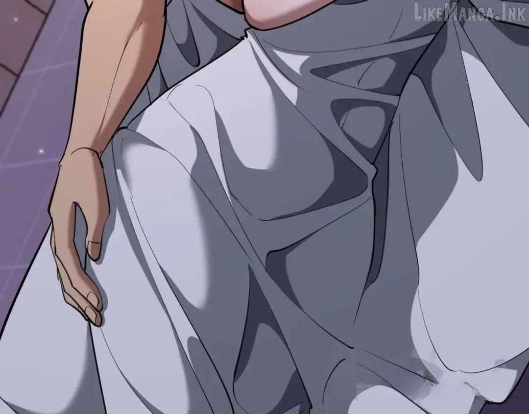 I’m Trapped In This Day For One Thousand Years Chapter 288 page 66
