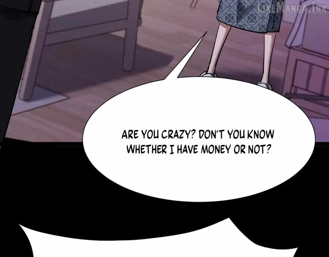 I’m Trapped In This Day For One Thousand Years Chapter 288 page 72